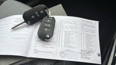 Vauxhall Corsa 1.2 Design 5dr Petrol Hatchback